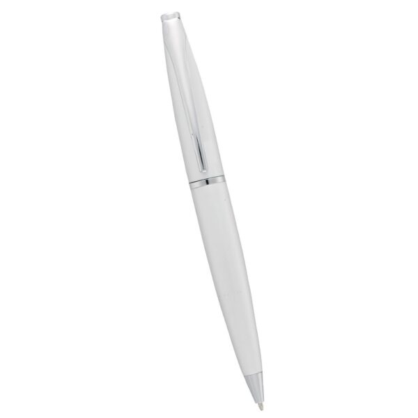 Grobisen Series Twist Action Pen - Image 9