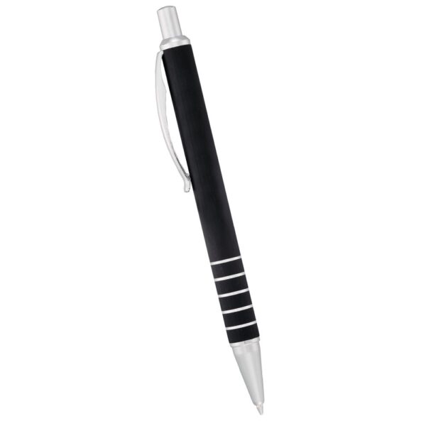 Kingston Click Ballpoint Pen - Image 3
