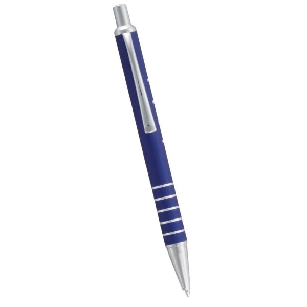 Kingston Click Ballpoint Pen - Image 7