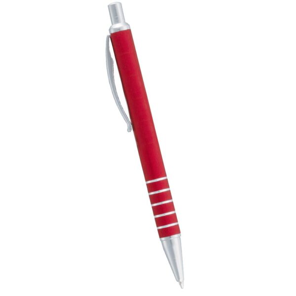 Kingston Click Ballpoint Pen - Image 8