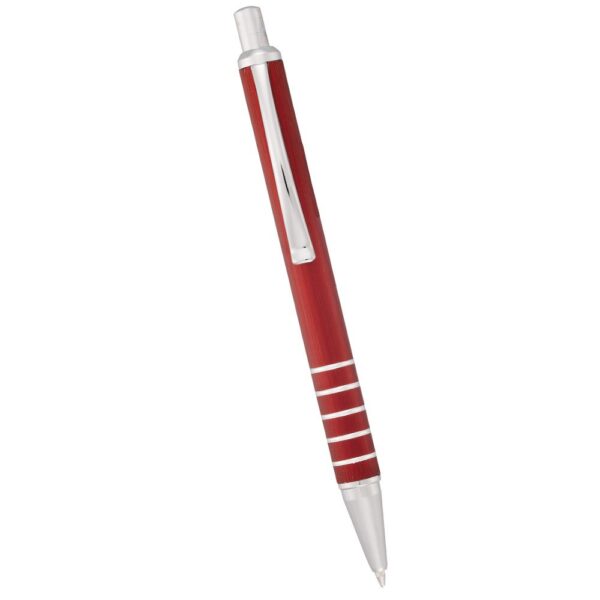 Kingston Click Ballpoint Pen - Image 9