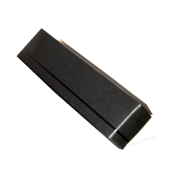 Single Pen Box - Image 2