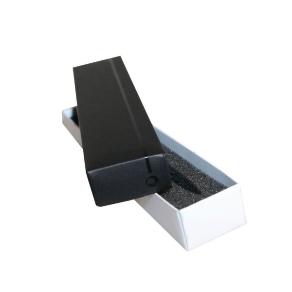 Single Pen Box - Image 3