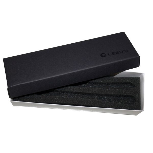 Double Pen Box - Image 2