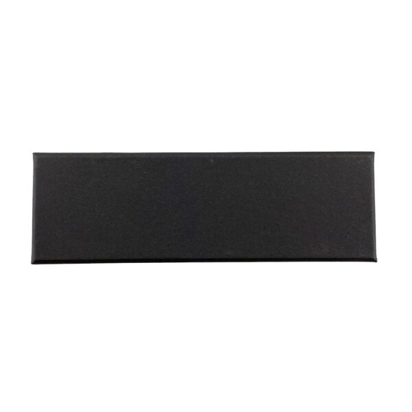 Luxe 2-Pen Cardboard Box - Image 2
