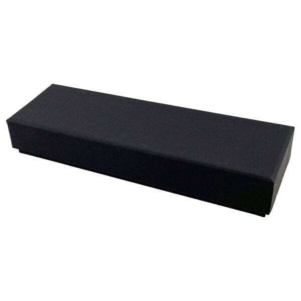Luxe 2-Pen Cardboard Box - Image 3