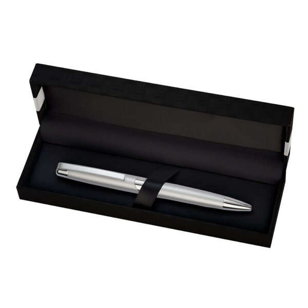 Double/Single Pen Box - Image 3