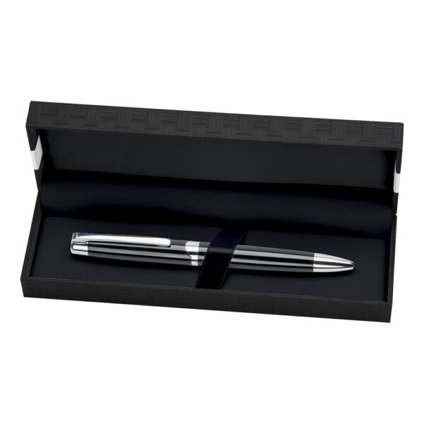 Double/Single Pen Box - Image 4