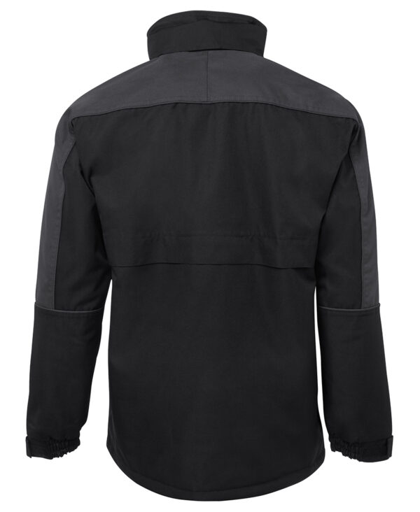 JB's A.T. Jacket - Image 2
