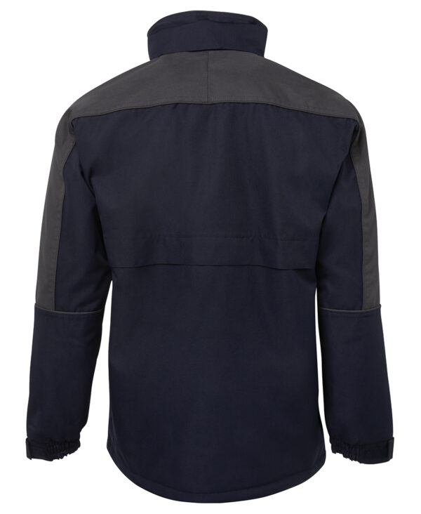 JB's A.T. Jacket - Image 4