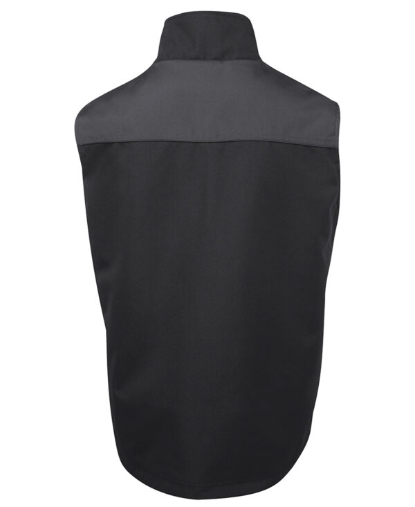 JB's A.T. Vest - Image 2