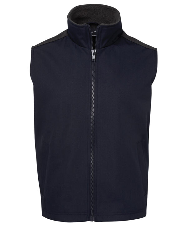 JB's A.T. Vest - Image 3