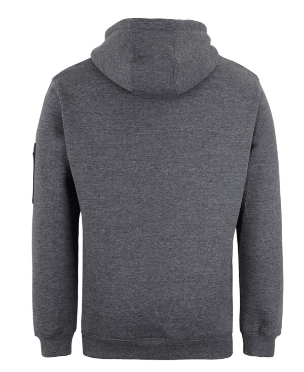 JB's 350 Premium Trade Hoodie - Image 2