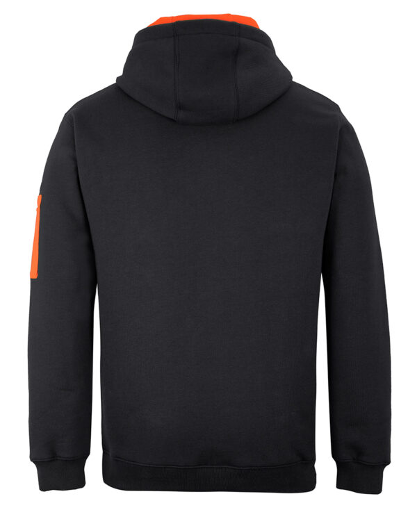 JB's 350 Premium Trade Hoodie - Image 6