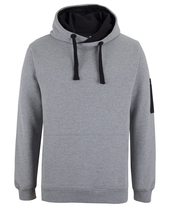 JB's 350 Premium Trade Hoodie - Image 9