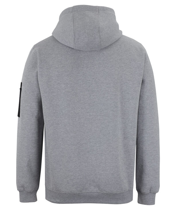 JB's 350 Premium Trade Hoodie - Image 10