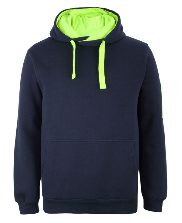 JB's 350 Premium Trade Hoodie - Image 11