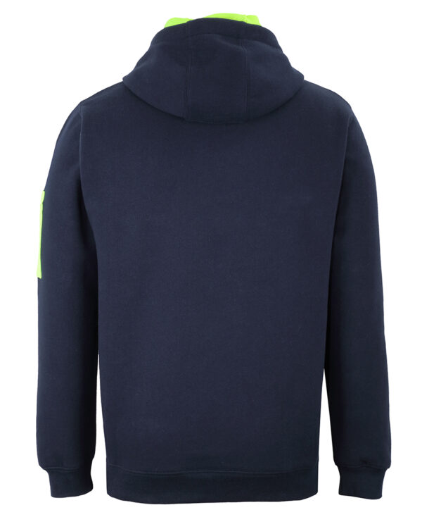 JB's 350 Premium Trade Hoodie - Image 12