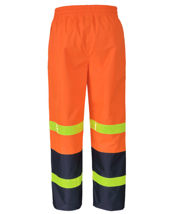 JB's VIC Road Rain Pant with Tape - Image 2