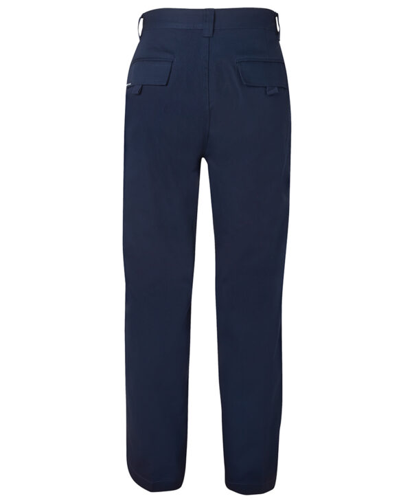 JB's Mercerised Work Trouser - Image 2