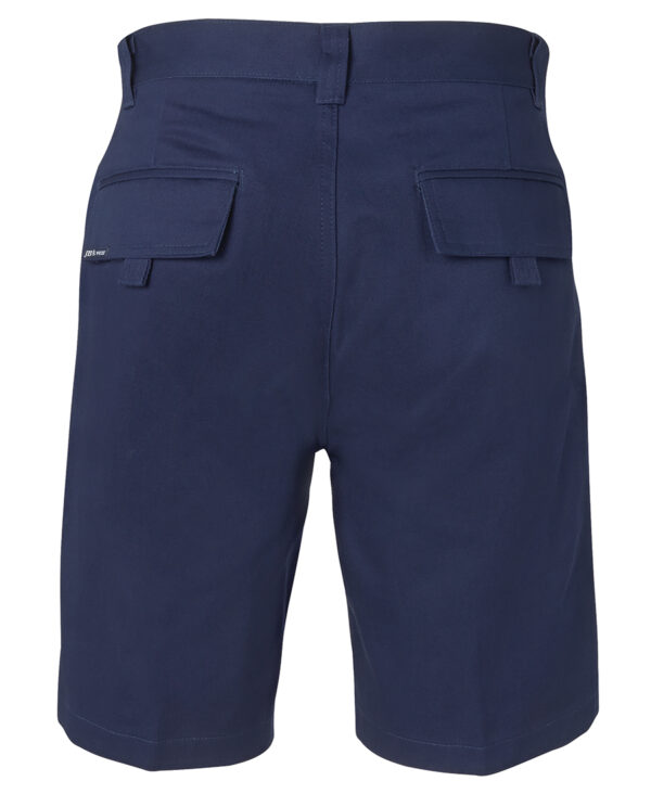 JB's Mercerised Work Short - Image 2
