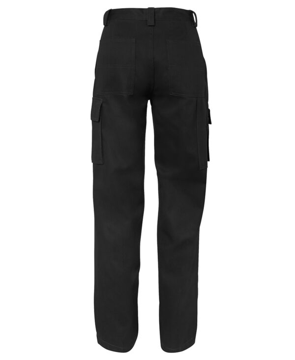 JB's Ladies Multi Pocket Pant - Image 2