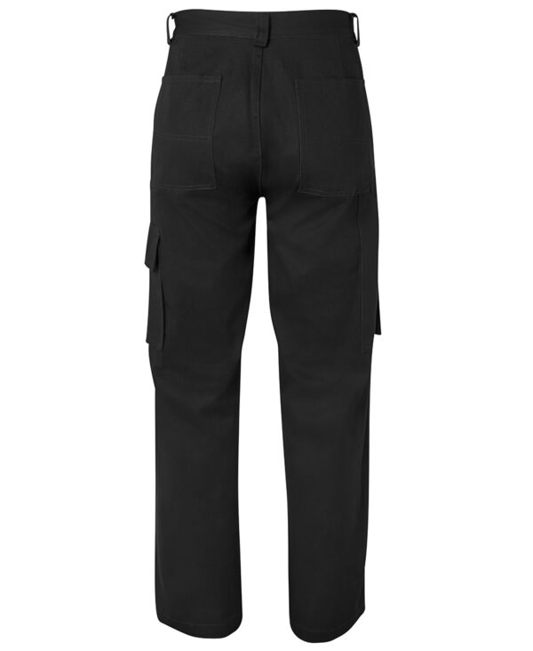 JB's Mercerised Multi Pocket Pant - Image 2
