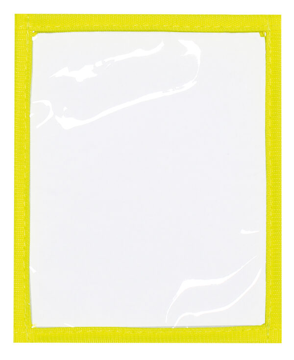 JB's Loose Plastic Pocket (25 pack)