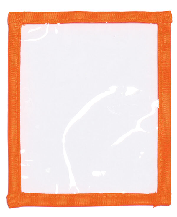 JB's Loose Plastic Pocket (25 pack) - Image 2