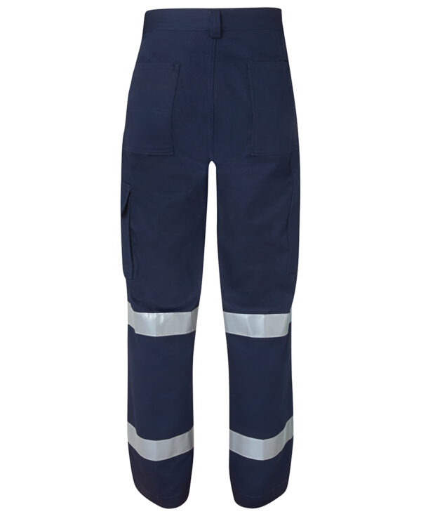 JB's Bio-Motion Lightweight Pant with Reflective Tape - Image 2
