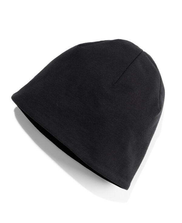 JB's Knitted Beanie - Image 3