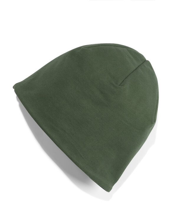 JB's Knitted Beanie - Image 4