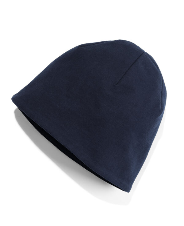 JB's Knitted Beanie - Image 5