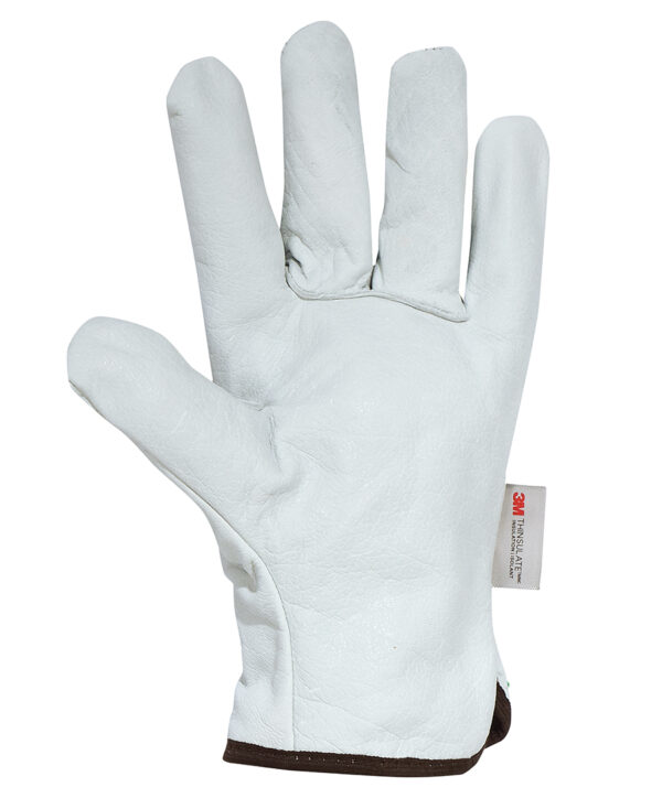JB's Arctic Rigger Glove (12 Pack) - Image 2