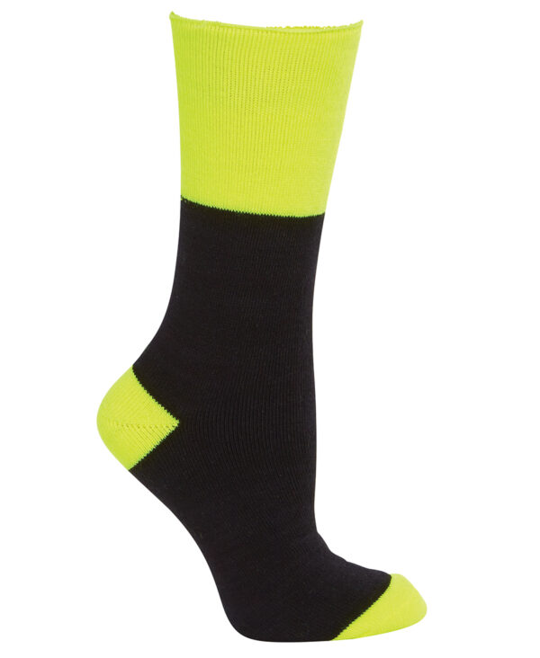 JB's Work Sock (3 Pack)