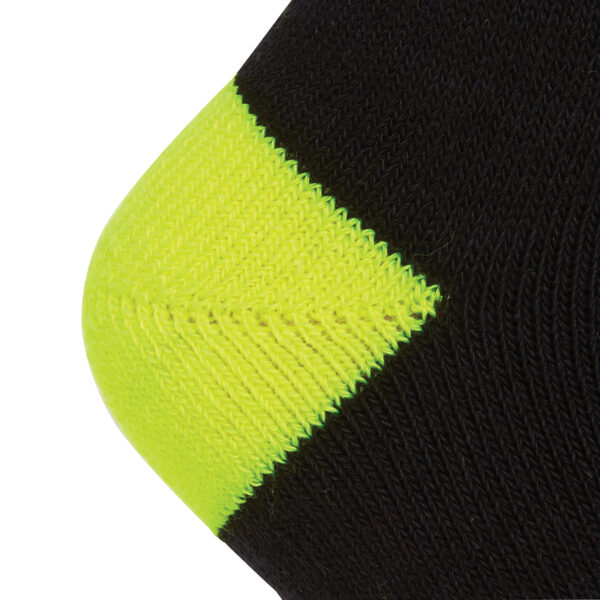 JB's Work Sock (3 Pack) - Image 2