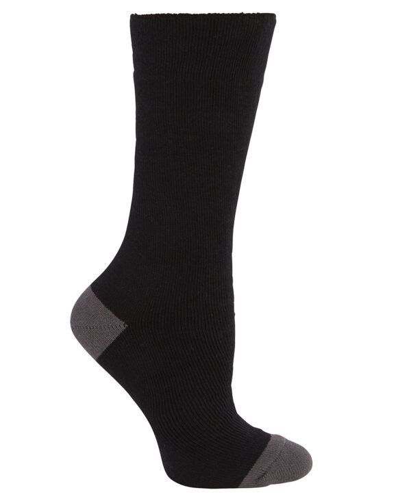 JB's Work Sock (3 Pack) - Image 3