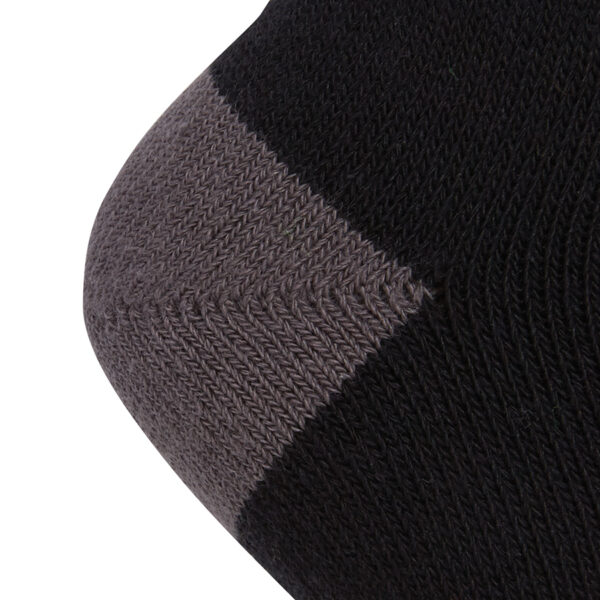 JB's Work Sock (3 Pack) - Image 4
