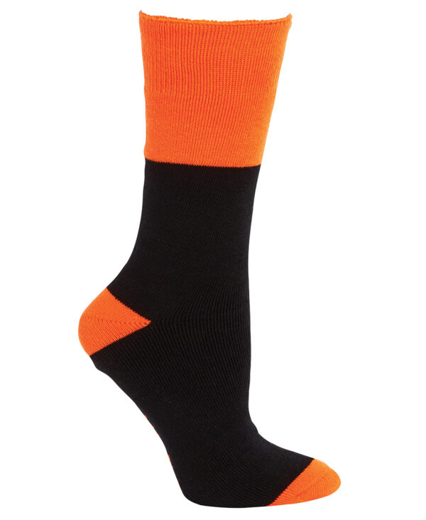 JB's Work Sock (3 Pack) - Image 5