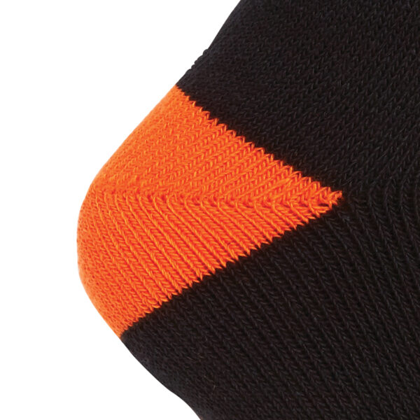 JB's Work Sock (3 Pack) - Image 6