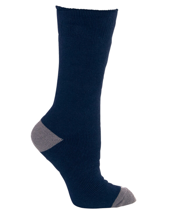 JB's Work Sock (3 Pack) - Image 7
