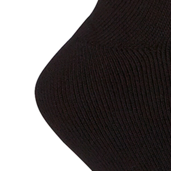 JB's Bamboo Work Sock - Image 2