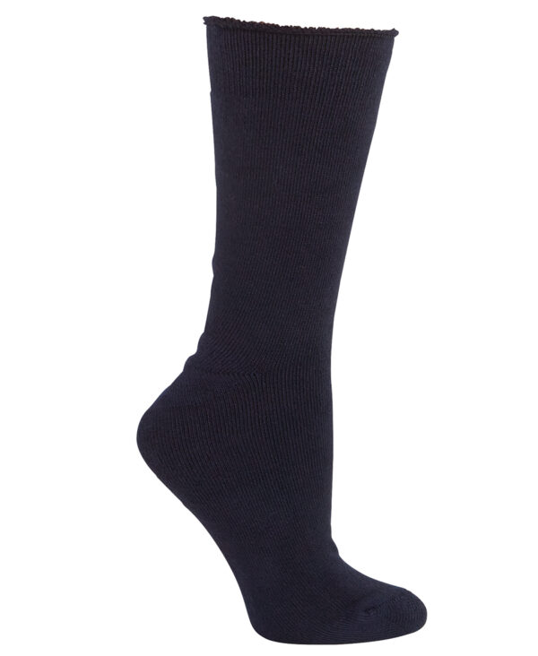 JB's Bamboo Work Sock - Image 3