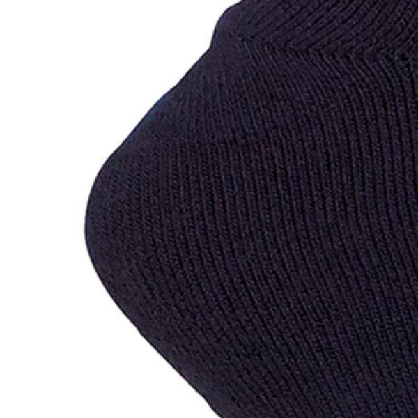 JB's Bamboo Work Sock - Image 4