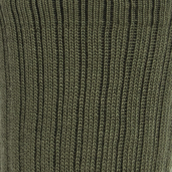 JB's Outdoor Sock (3 Pack) - Image 2