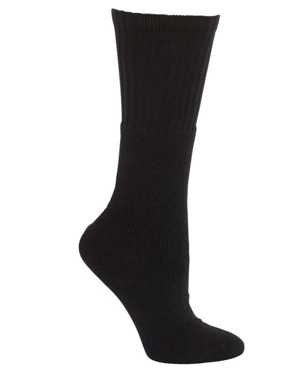 JB's Outdoor Sock (3 Pack) - Image 3