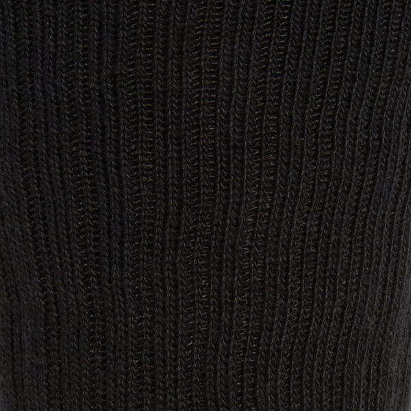 JB's Outdoor Sock (3 Pack) - Image 4