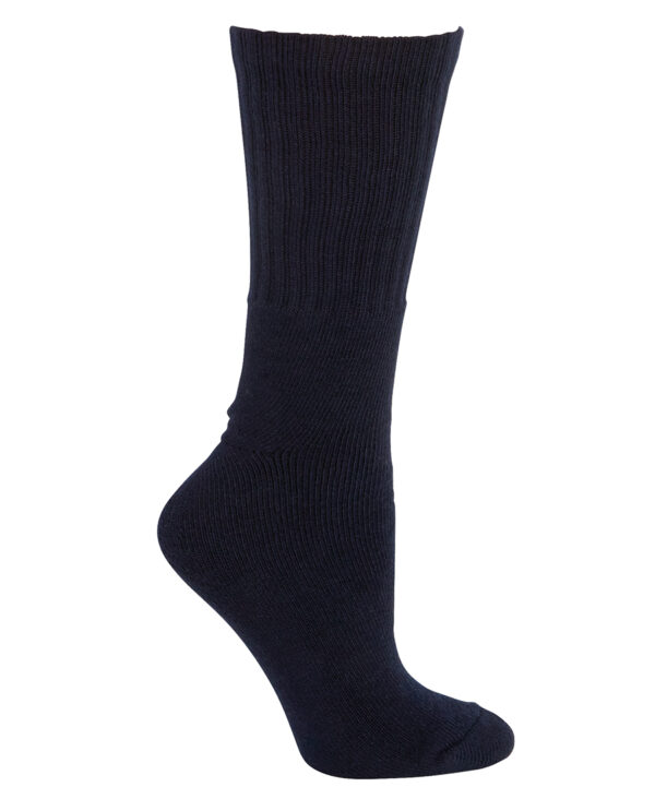 JB's Outdoor Sock (3 Pack) - Image 5