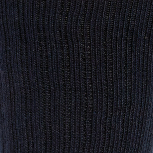 JB's Outdoor Sock (3 Pack) - Image 6