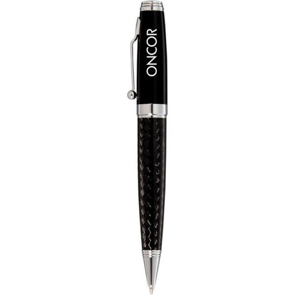 Triton Ballpoint - Image 2